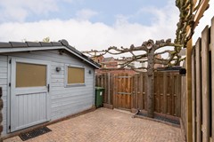 202604 Herman Potgieterstraat 9-40.jpg